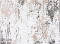 GRAFF 3433 GRAY-BEIGE