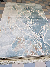 Ковер ROXY WF D784 BLUE