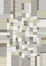 Ковер ARGENTUM 63817 6243