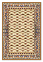 Ковер ATLAS 3322 41232