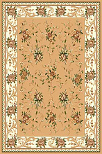 Ковер MORANO 5455 BEIGE