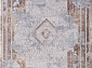 TOKIO 17495A GREY / BEIGE