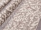 MOROCCO F013 BEIGE