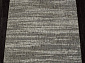 Ковровая дорожка-циновка KAIR S143 GRAY