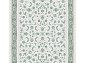 NAVAL 1200 VISCOSE ACRYLIC G411 CH 000 Овал