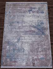 Ковер RIM 05701G GREY / GREY