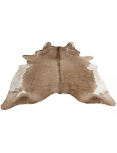 Ковер Коровья KRS010 BEIGE