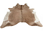 Коровья KRS010 BEIGE