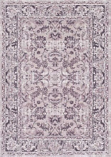 MEBELLIERY HIGHLAND MAGNOLIA Винтажный