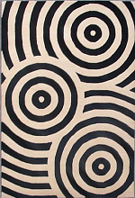 Ковер Непал-Модерн DSC01408