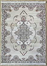 Ковер ISFAHAN D516 CREAM 9