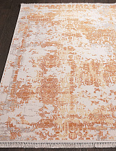 Ковер JADORE 0651E L.GREY / L.GREY