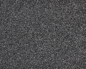 Ковровая дорожка EXCELLENCE EXCELLENCE 161 V