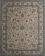 шерстяной  Nourisson YX237B A4512/A4512