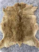 Ковер Козья K015 000