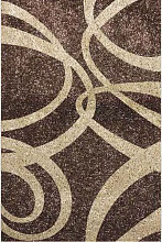 фризе Fantasy 12503-98