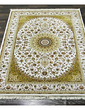 UNIQUE 0IS007 SILVER N1 V