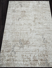 Ковер SIRIUS F197 BEIGE