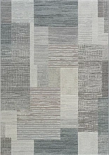 Ковер Ragolle ARGENTUM R 63778 3747