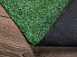 Ковровая Дорожка URBAN GR02 GREEN