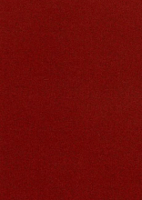 Ковер длинноворсовый  Highline  2144 9205 burgundy