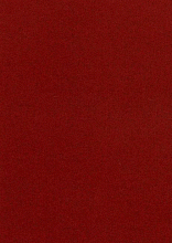 длинноворсовый  Highline  2144 9205 burgundy