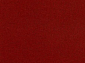 длинноворсовый  Highline  2144 9205 burgundy