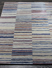 Ковер ARGENTUM 63371 9191 V