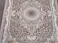 FARSI 1500 144 LIGHT GRAY
