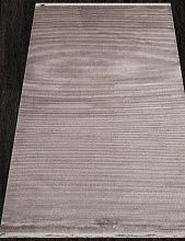 CONCEPT 04709A GRI / GRI