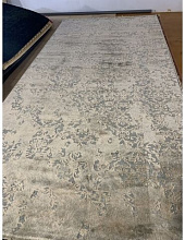 Urbani 3532B LIGHT BEIGE /