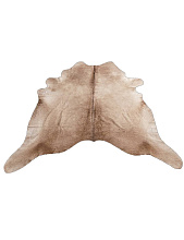 Ковер Коровья KRS068 BEIGE