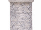 Ковровая Дорожка TOKIO 20574A CREAM / L.BEIGE