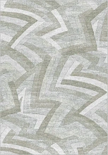 Ковер Mayumi 85013 5262