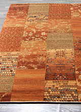 Ковер КАШКАЙ 43-27 300 V