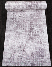 Ковровая дорожка MELISA 97192 в ассортименте