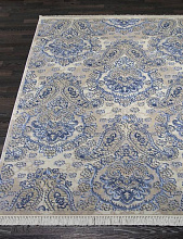 BRILLIANT US008C IVORY V