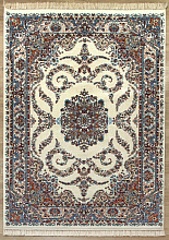 BROOKLYN 08612A CREAM / CREAM