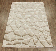 Ковер OSTA PIAZZO R 12192 100