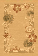 Ковер OPAL ODYSEUSZ sahara