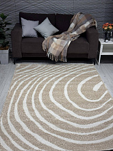 Ковер STORM VR45 CREAM