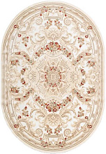 GENOVA Овал 38388 6262 60