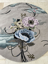 GOLDEN FALCON BRAND 2007 719 Круг