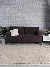 LORA 8083B L.VIZON / L.VIZON