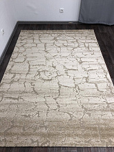 Ковер Trentino 41027 9191 V