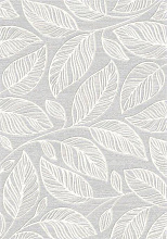 Ковер ARGENTUM R 63687 7969