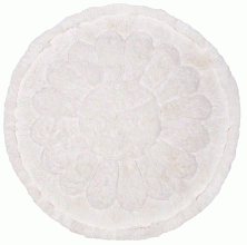 натуральный из меха Альпаки 22