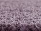 Ковровая Дорожка LANA T600 PURPLE
