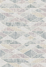 Ковер ARGENTUM 63496 6747 Скандинавиан