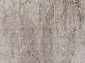 BRAVO F309 BEIGE